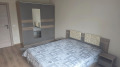 Под наем 2-СТАЕН, град Варна, Младост 2 • 550 € / 1075.71 лв. • 61077134 4