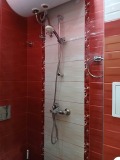 Под наем 2-СТАЕН, град София, Илинден • 580 € • 67588858 6