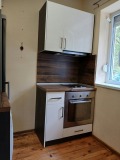 Под наем 2-СТАЕН, град София, Илинден • 580 € • 67588858 8