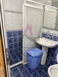 Под наем 3-СТАЕН, град Варна, Възраждане 1 • 332 € • 19612220 — Holmes.bg