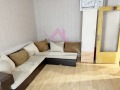 Под наем 3-СТАЕН, град Варна, Възраждане 1 • 332 € • 19612220 — Holmes.bg
