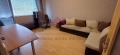 Под наем 3-СТАЕН, град Варна, Възраждане 1 • 332 € • 19612220 — Holmes.bg