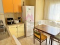 Под наем 3-СТАЕН, град Варна, Възраждане 1 • 332 € • 19612220 — Holmes.bg