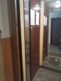 Под наем 3-СТАЕН, град София, Център • 1250 лв. • 48902890 — Holmes.bg