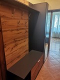Под наем 3-СТАЕН, град София, Център • 1250 лв. • 48902890 — Holmes.bg