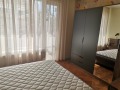 Под наем 3-СТАЕН, град София, Център • 1250 лв. • 48902890 — Holmes.bg