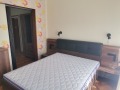 Под наем 3-СТАЕН, град София, Център • 1250 лв. • 48902890 — Holmes.bg