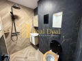 Под наем 3-СТАЕН, град София, Сухата река • 1150 € / 2249.20 лв. • 98185293 5