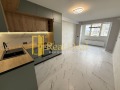 Под наем 3-СТАЕН, град София, Сухата река • 1150 € / 2249.20 лв. • 98185293 3