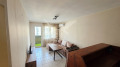 Под наем 3-СТАЕН, град Пловдив, Център • 850 € • 43941687 2