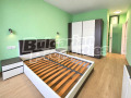 Дава под наем  3-стаен град София , Сердика , 116 кв.м | 36315499 - изображение [6]