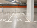 Дава под наем  3-стаен град София , Сердика , 116 кв.м | 36315499 - изображение [17]