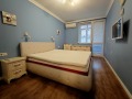 Дава под наем  3-стаен град Бургас , Лазур , 102 кв.м | 72248304 - изображение [8]