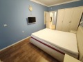 Дава под наем  3-стаен град Бургас , Лазур , 102 кв.м | 72248304 - изображение [9]