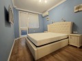 Дава под наем  3-стаен град Бургас , Лазур , 102 кв.м | 72248304 - изображение [14]