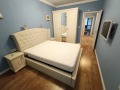 Дава под наем  3-стаен град Бургас , Лазур , 102 кв.м | 72248304 - изображение [15]