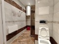 Дава под наем  3-стаен град Бургас , Лазур , 102 кв.м | 72248304 - изображение [12]
