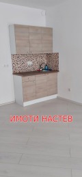 Дава под наем ОФИС, гр. Шумен, Център, снимка 3