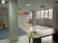 Дава под наем  Офис град Пловдив , Център , 200 кв.м | 68570106 - изображение [3]