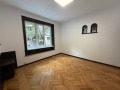 Дава под наем  Офис град София , Докторски паметник , 85 кв.м | 53253970 - изображение [6]