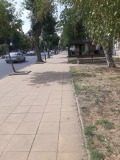 Под наем МАГАЗИН, град Кърджали, Център • 700 лв. / 357.90 € • 24631140 2