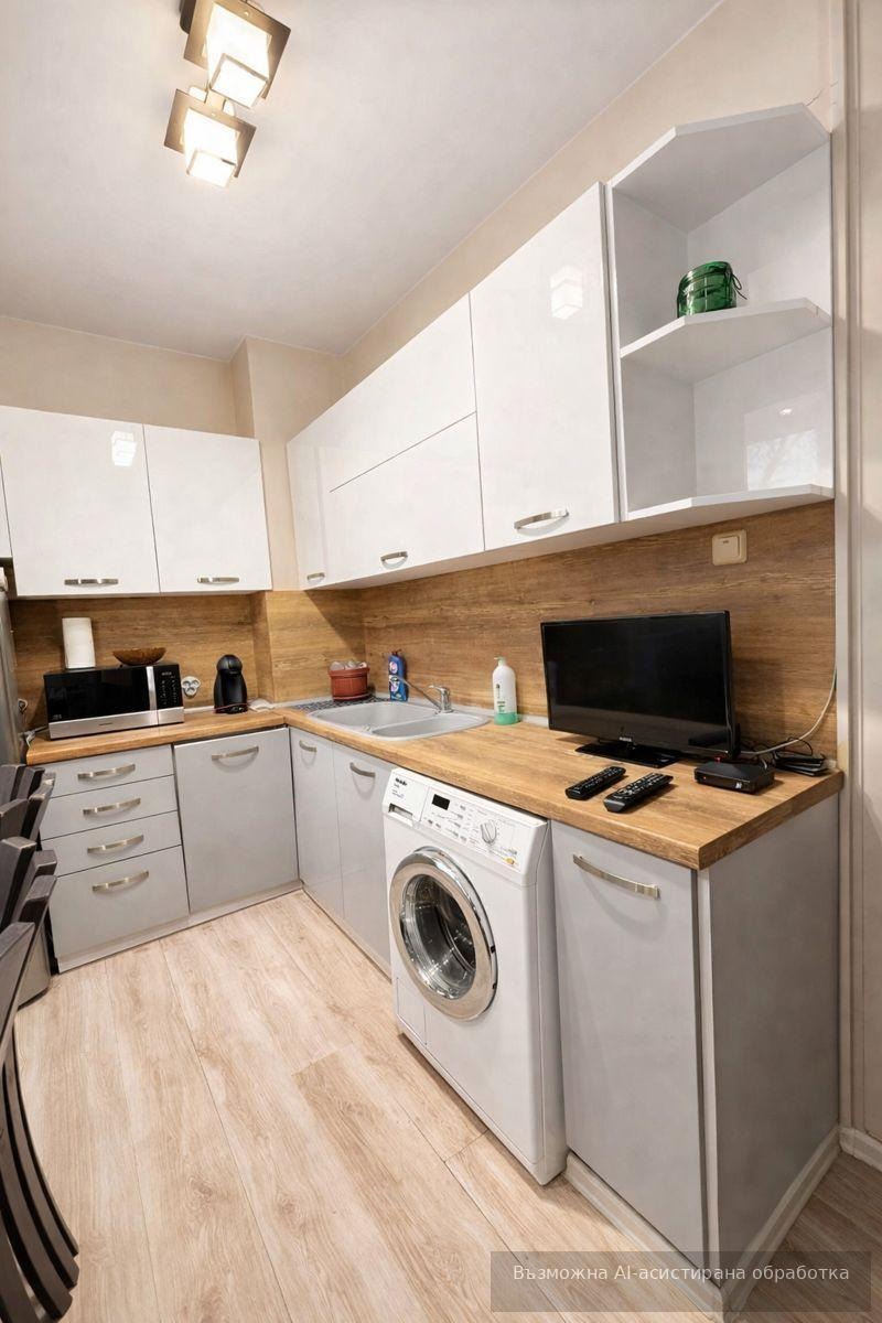 ���� ��� ���� 3-����� | Imot.bg � ����������� 1