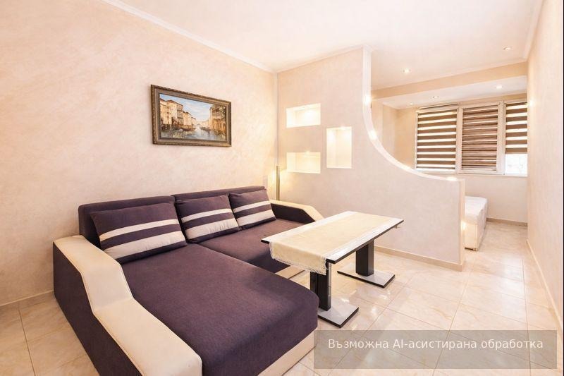 ���� ��� ���� 3-����� | Imot.bg � ����������� 3