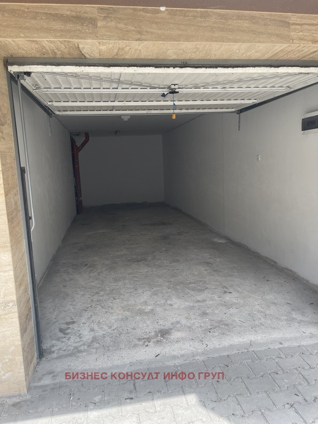 ���� ��� ���� ����� | Imot.bg � ����������� 1