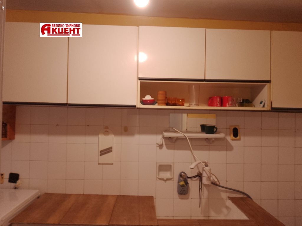 ���� ��� ���� 2-����� | Imot.bg � ����������� 8