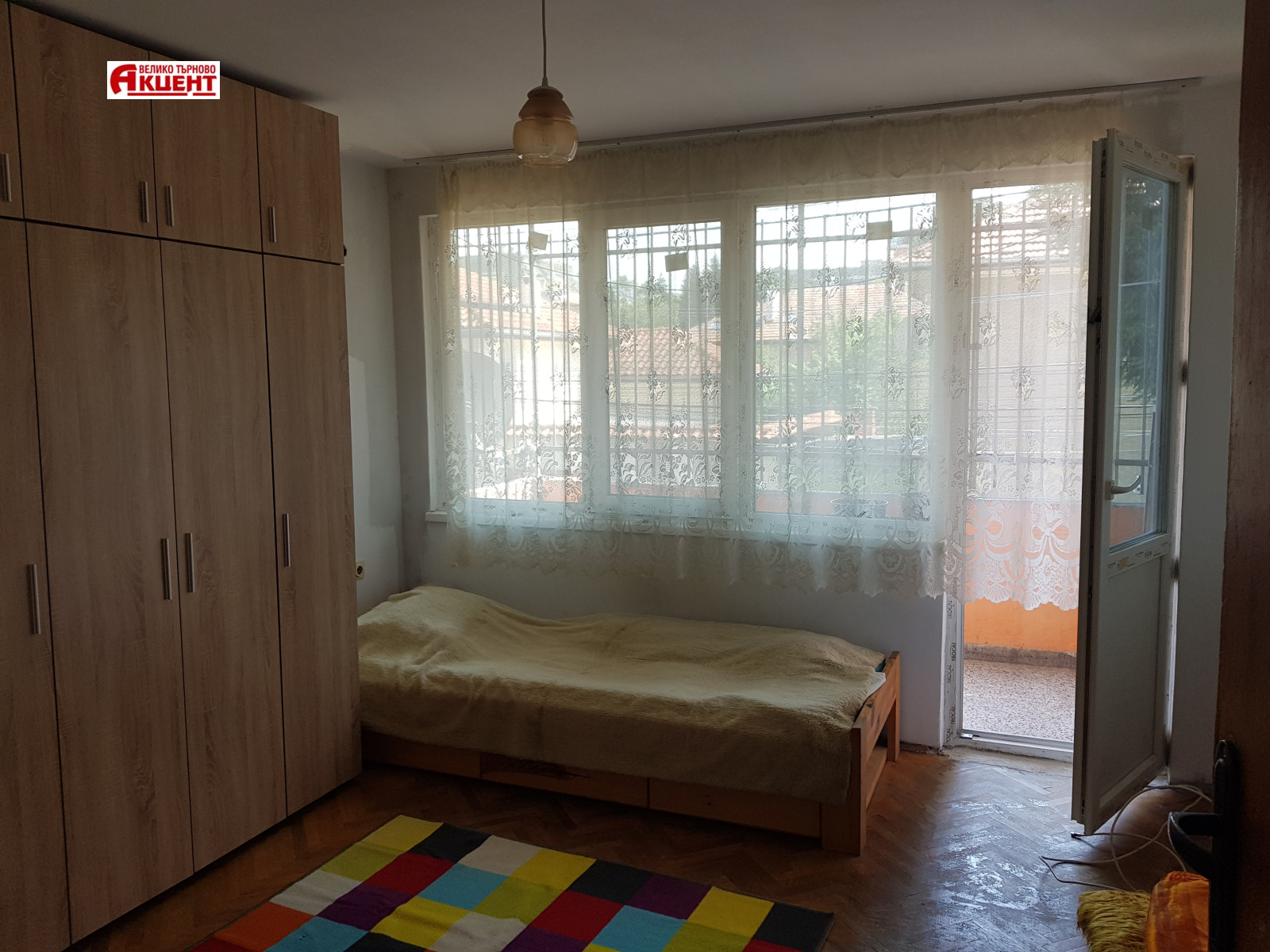 ���� ��� ���� 2-����� | Imot.bg � ����������� 5