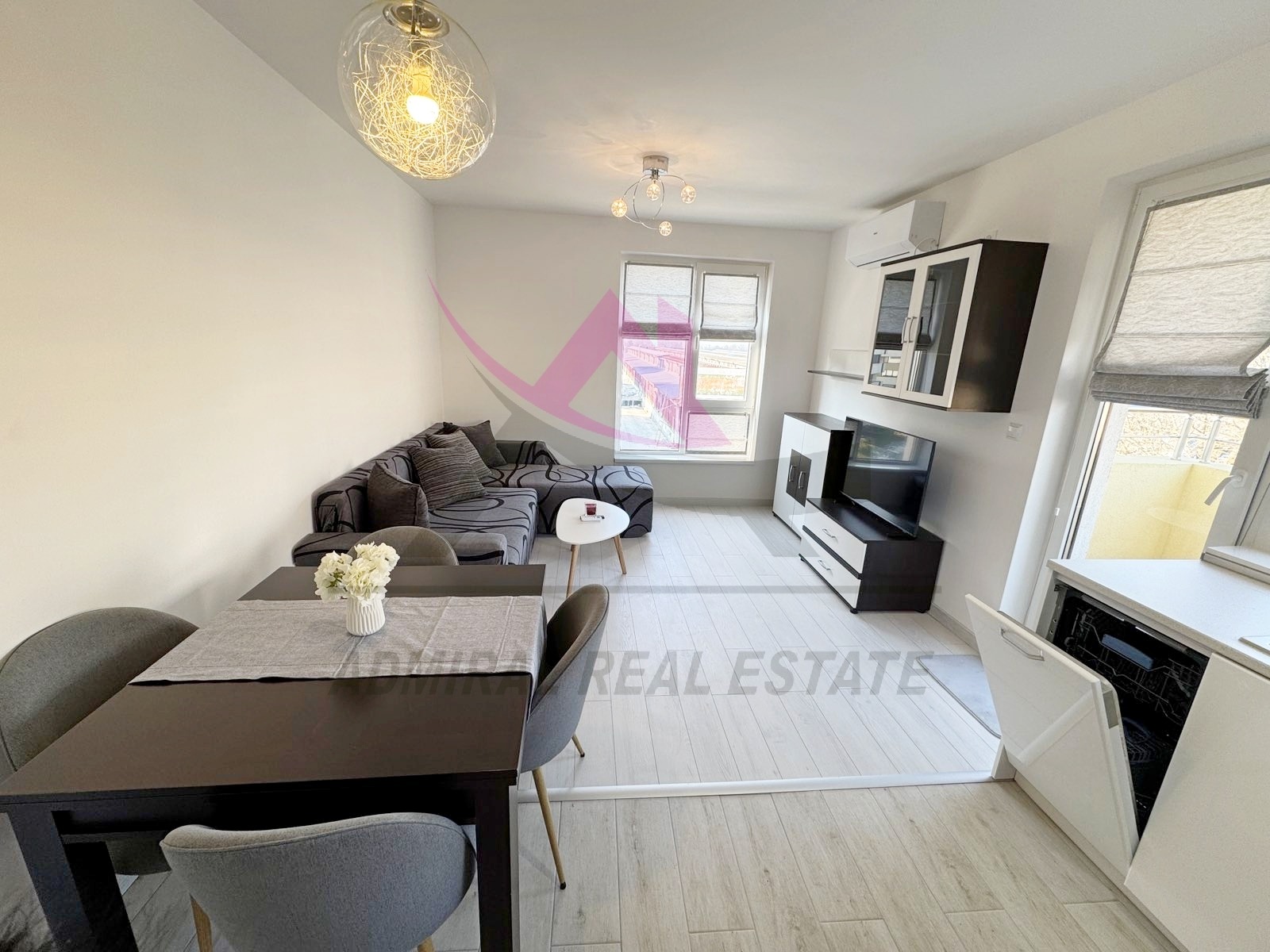 ���� ��� ���� 2-����� | Imot.bg � ����������� 3