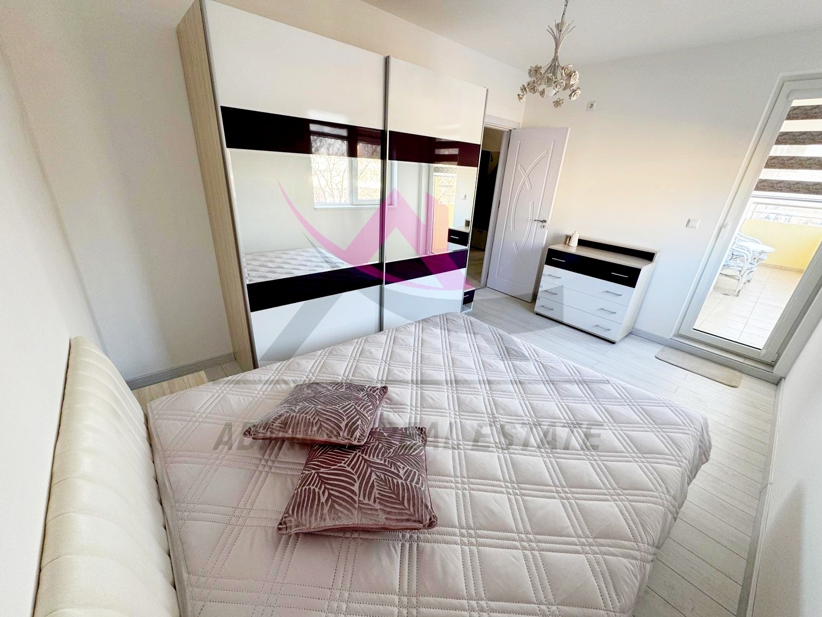 ���� ��� ���� 2-����� | Imot.bg � ����������� 4