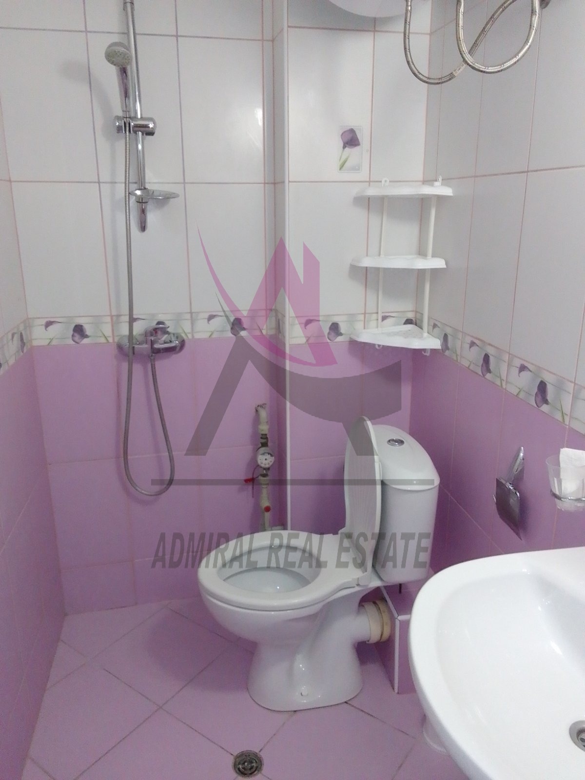 ���� ��� ���� 3-����� | Imot.bg � ����������� 5