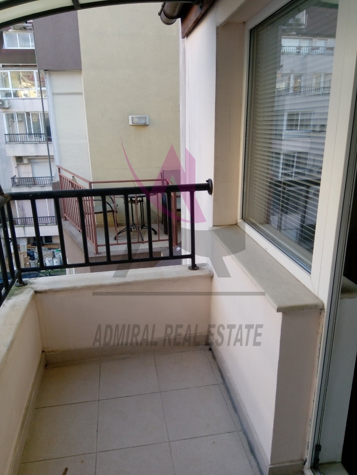 ���� ��� ���� 3-����� | Imot.bg � ����������� 6