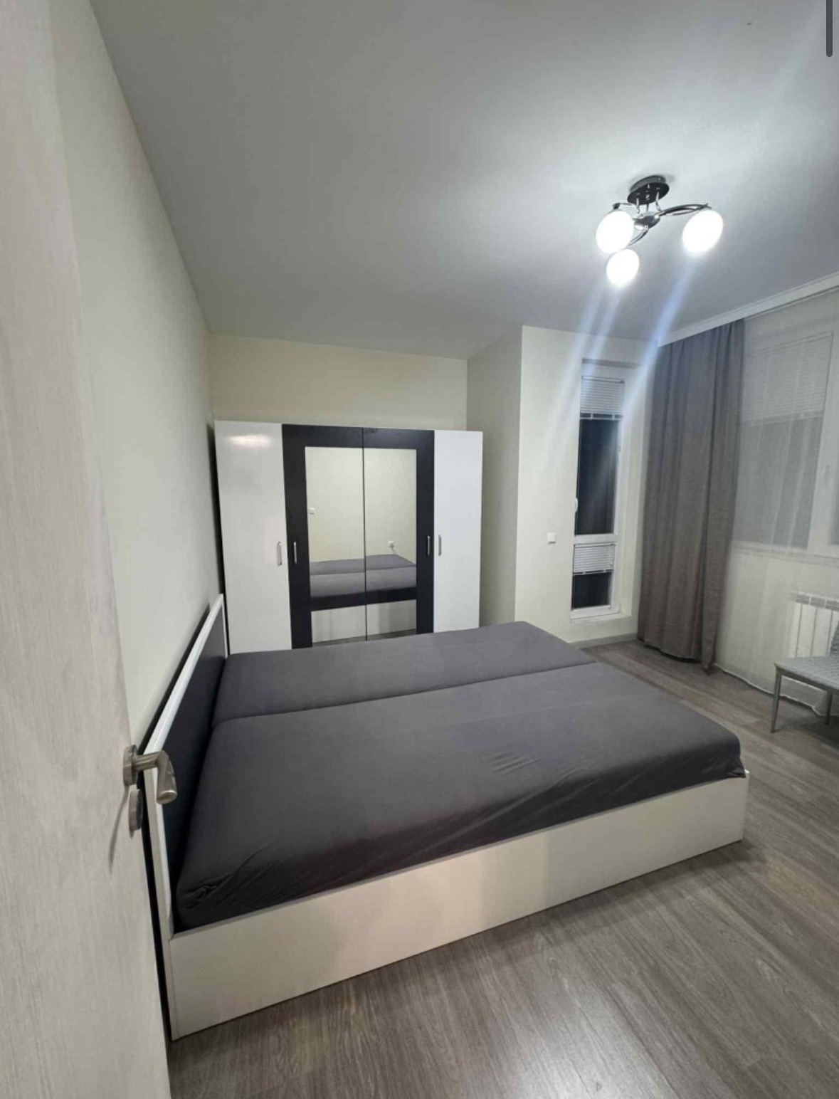 ���� ��� ���� 3-����� | Imot.bg � ����������� 9