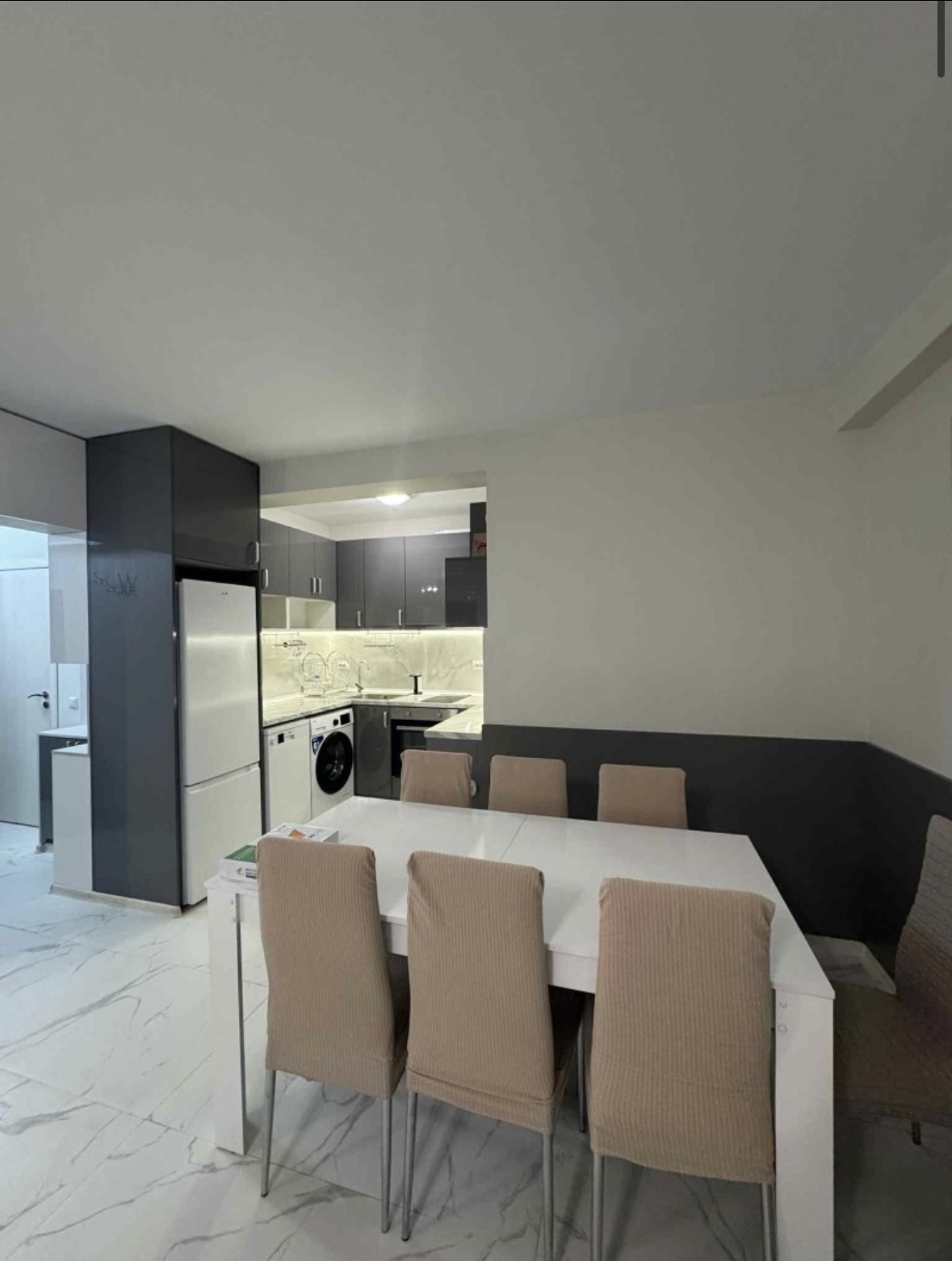 ���� ��� ���� 3-����� | Imot.bg � ����������� 5