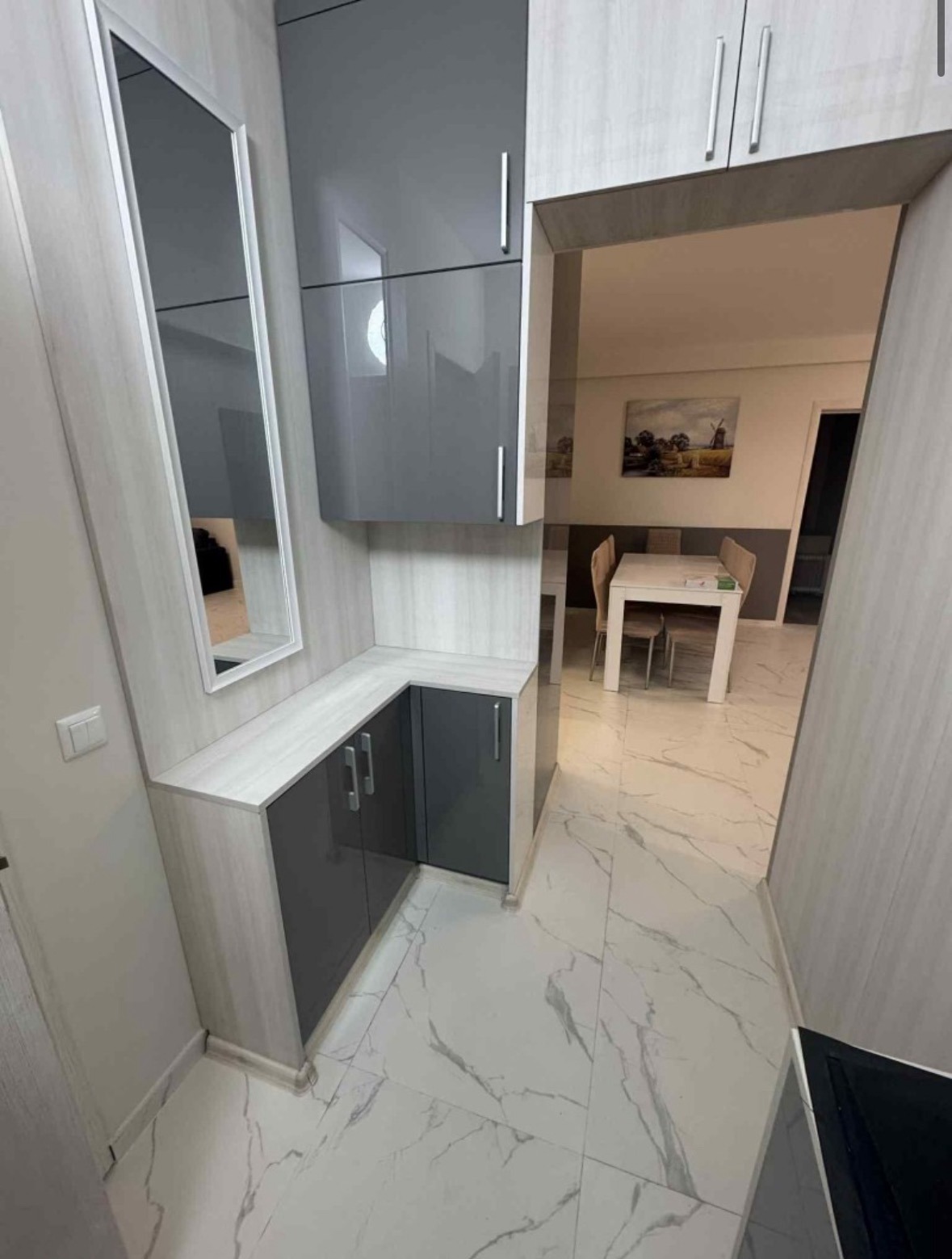 ���� ��� ���� 3-����� | Imot.bg � ����������� 12