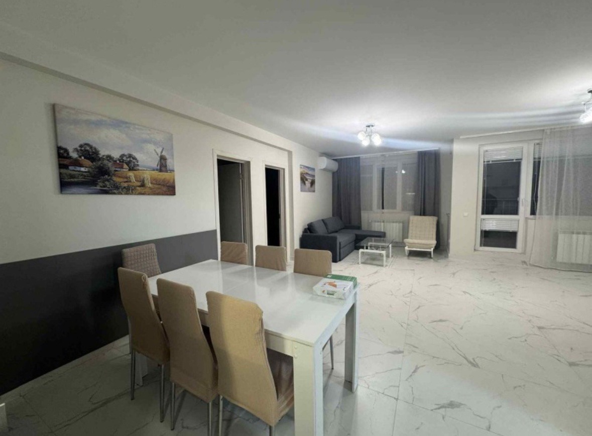 ���� ��� ���� 3-����� | Imot.bg � ����������� 4