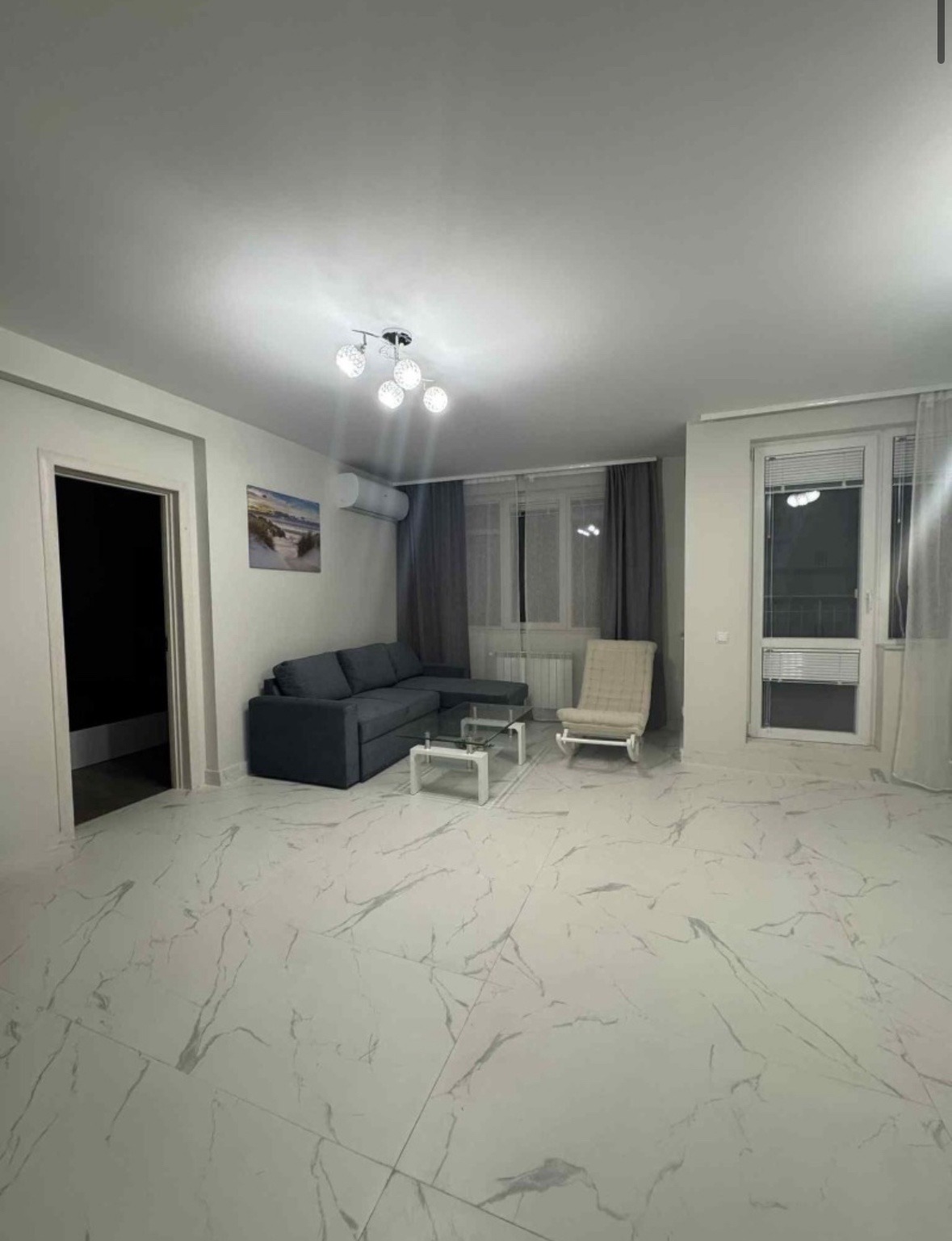 ���� ��� ���� 3-����� | Imot.bg � ����������� 1