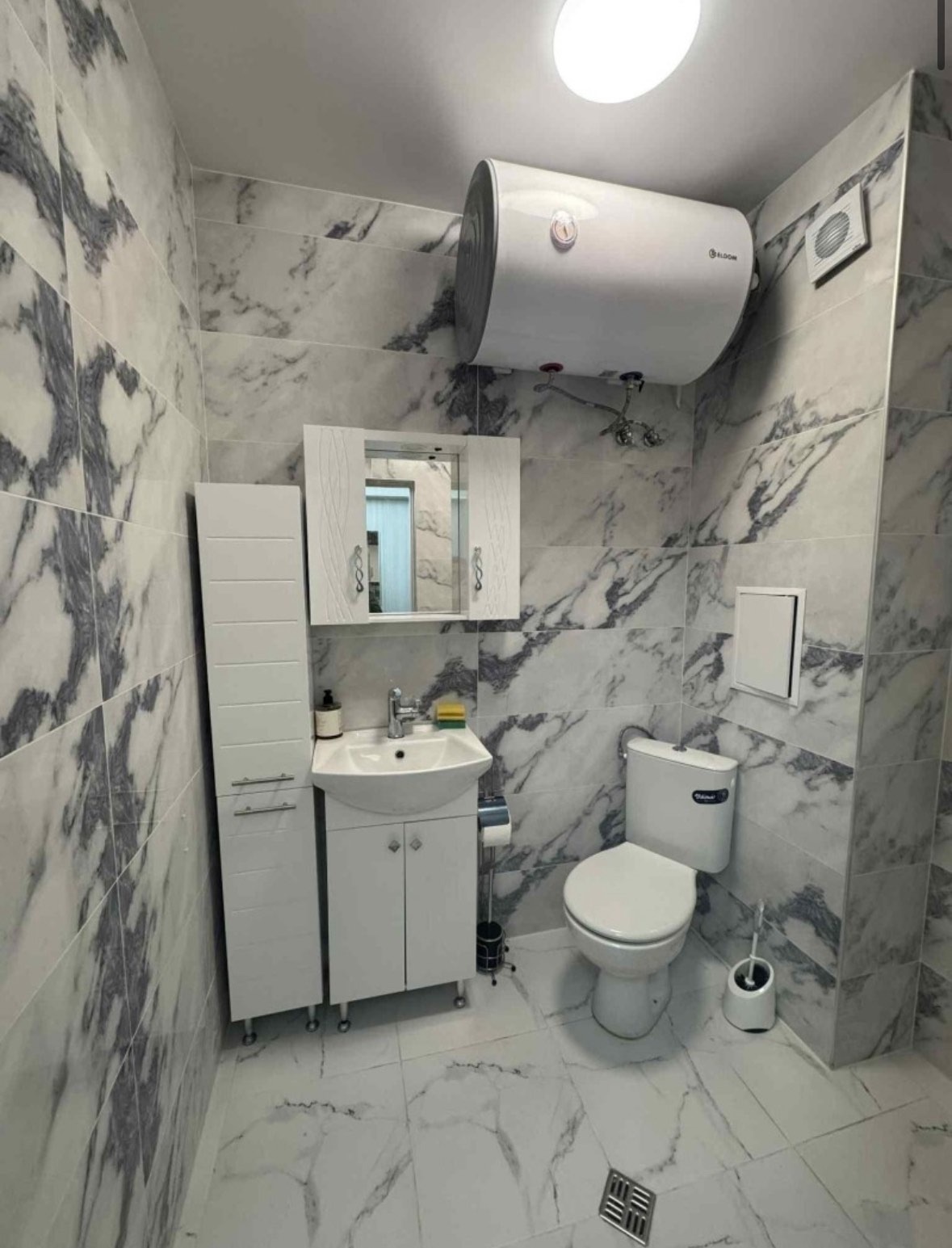 ���� ��� ���� 3-����� | Imot.bg � ����������� 11