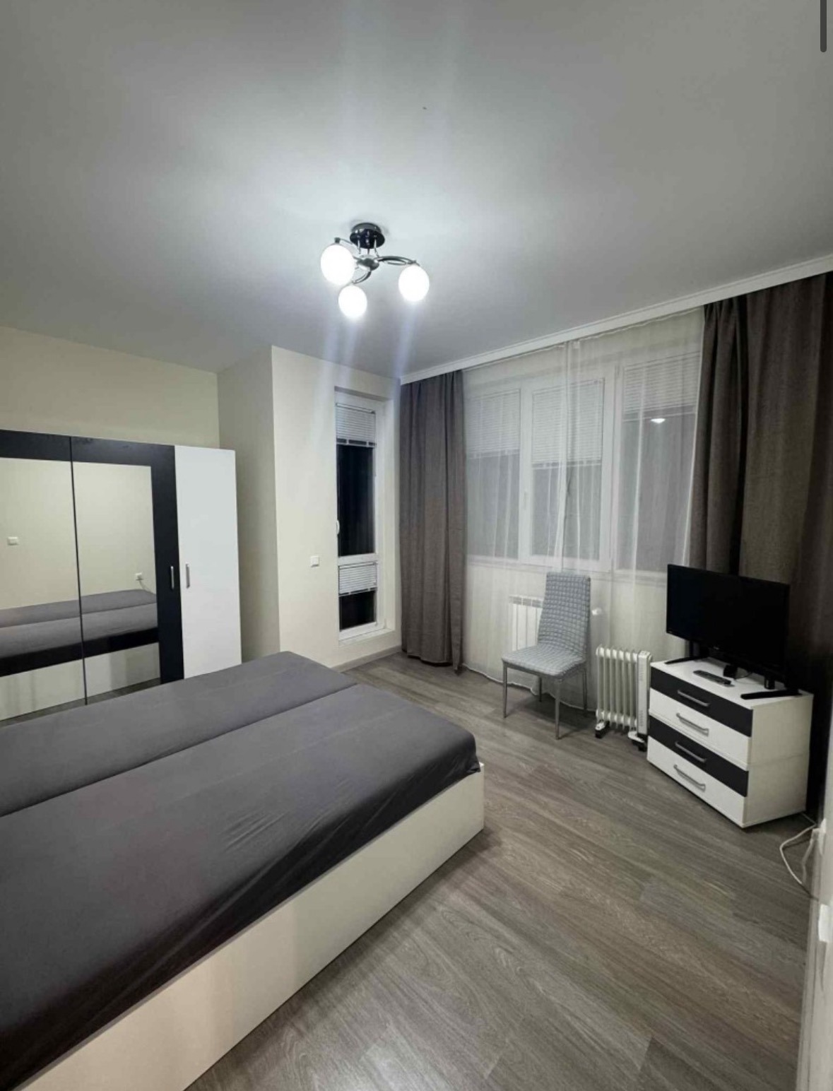 ���� ��� ���� 3-����� | Imot.bg � ����������� 8