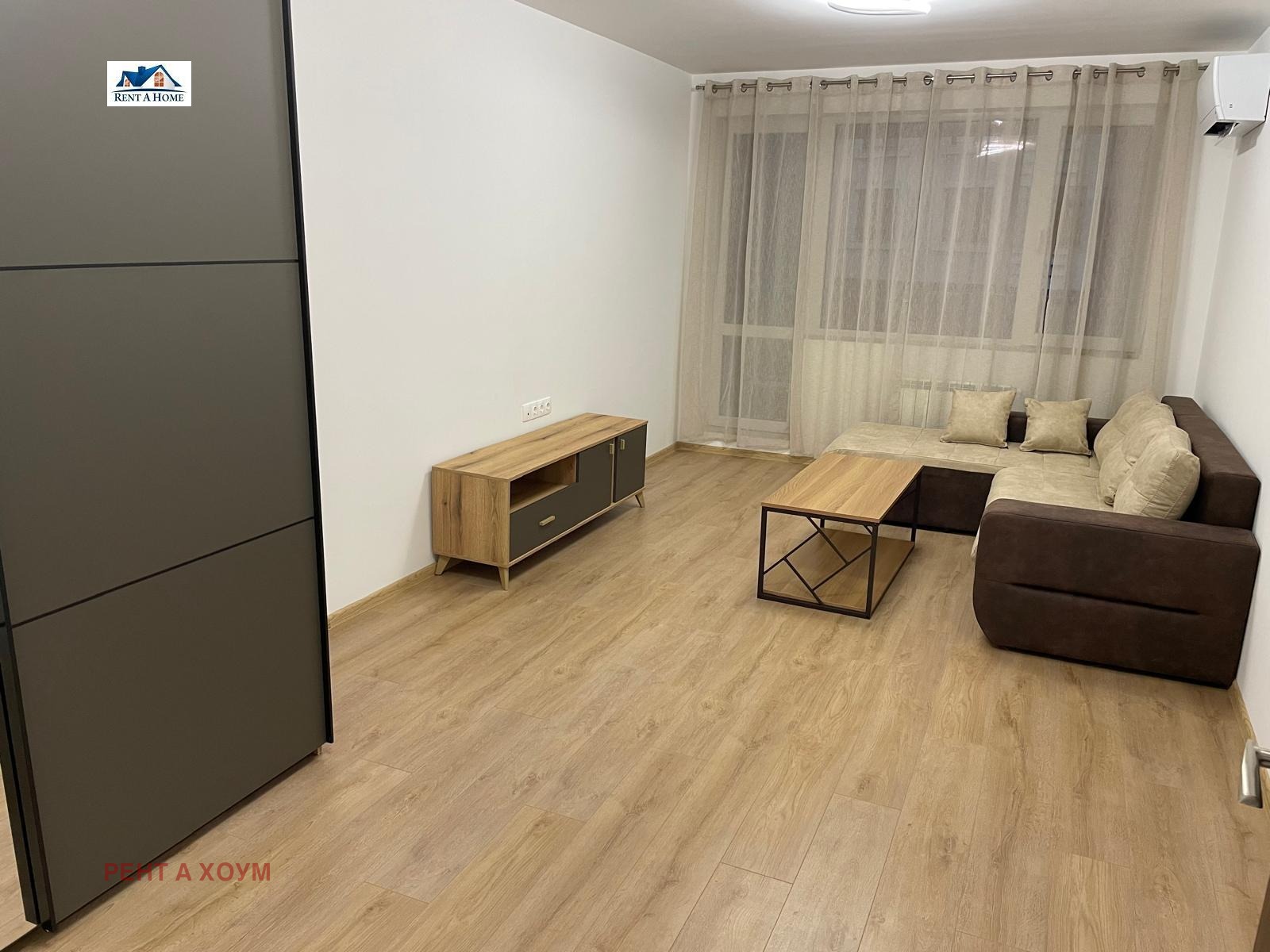 ���� ��� ���� 3-����� | Imot.bg � ����������� 4