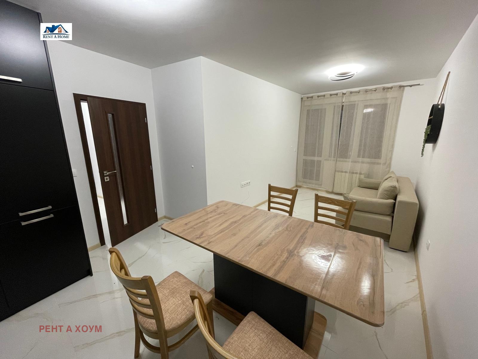 ���� ��� ���� 3-����� | Imot.bg � ����������� 2