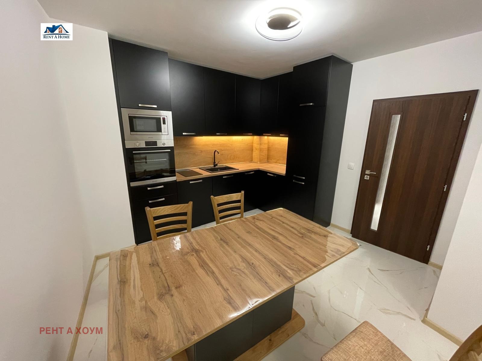 ���� ��� ���� 3-����� | Imot.bg � ����������� 1