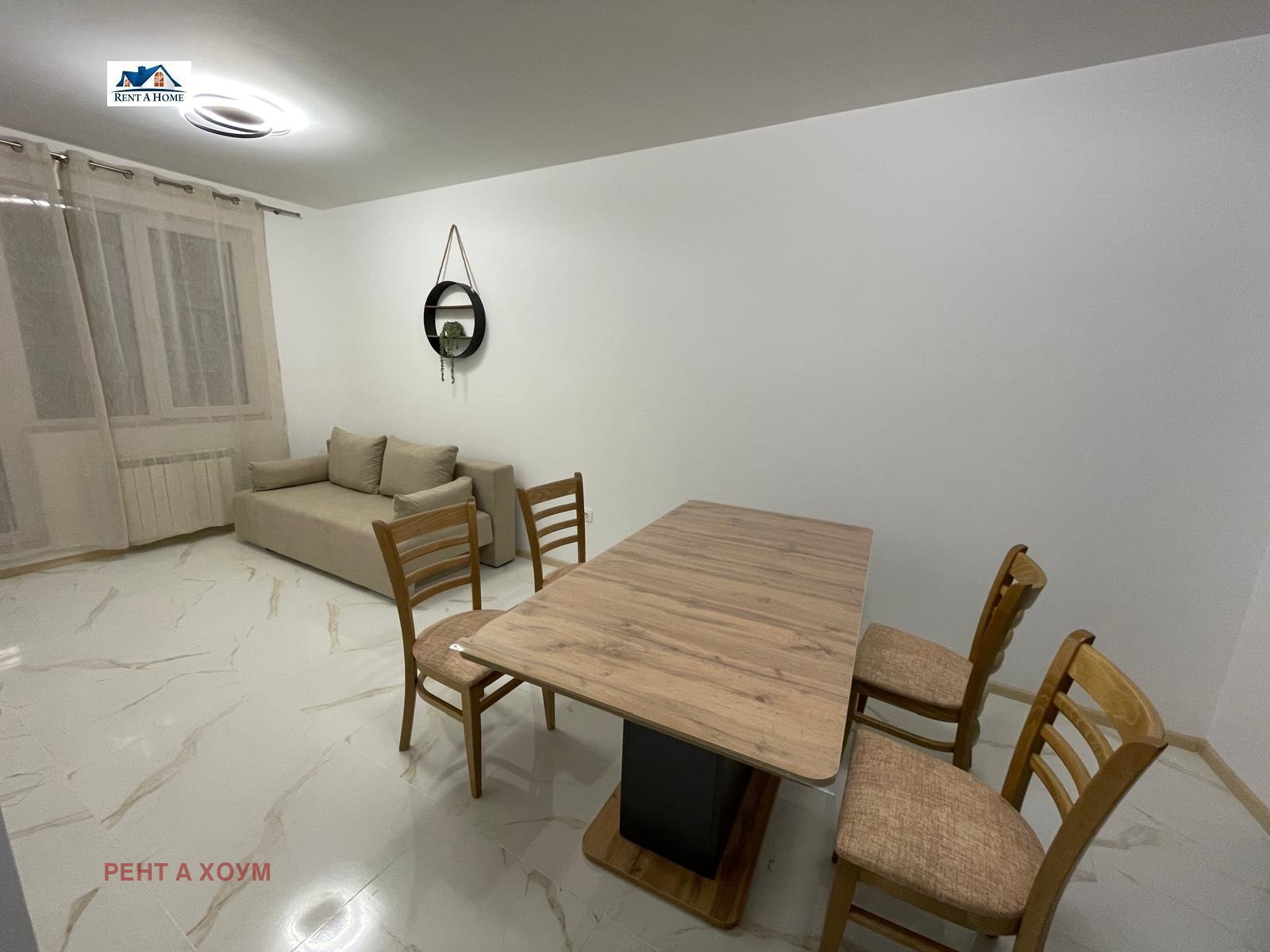 ���� ��� ���� 3-����� | Imot.bg � ����������� 3