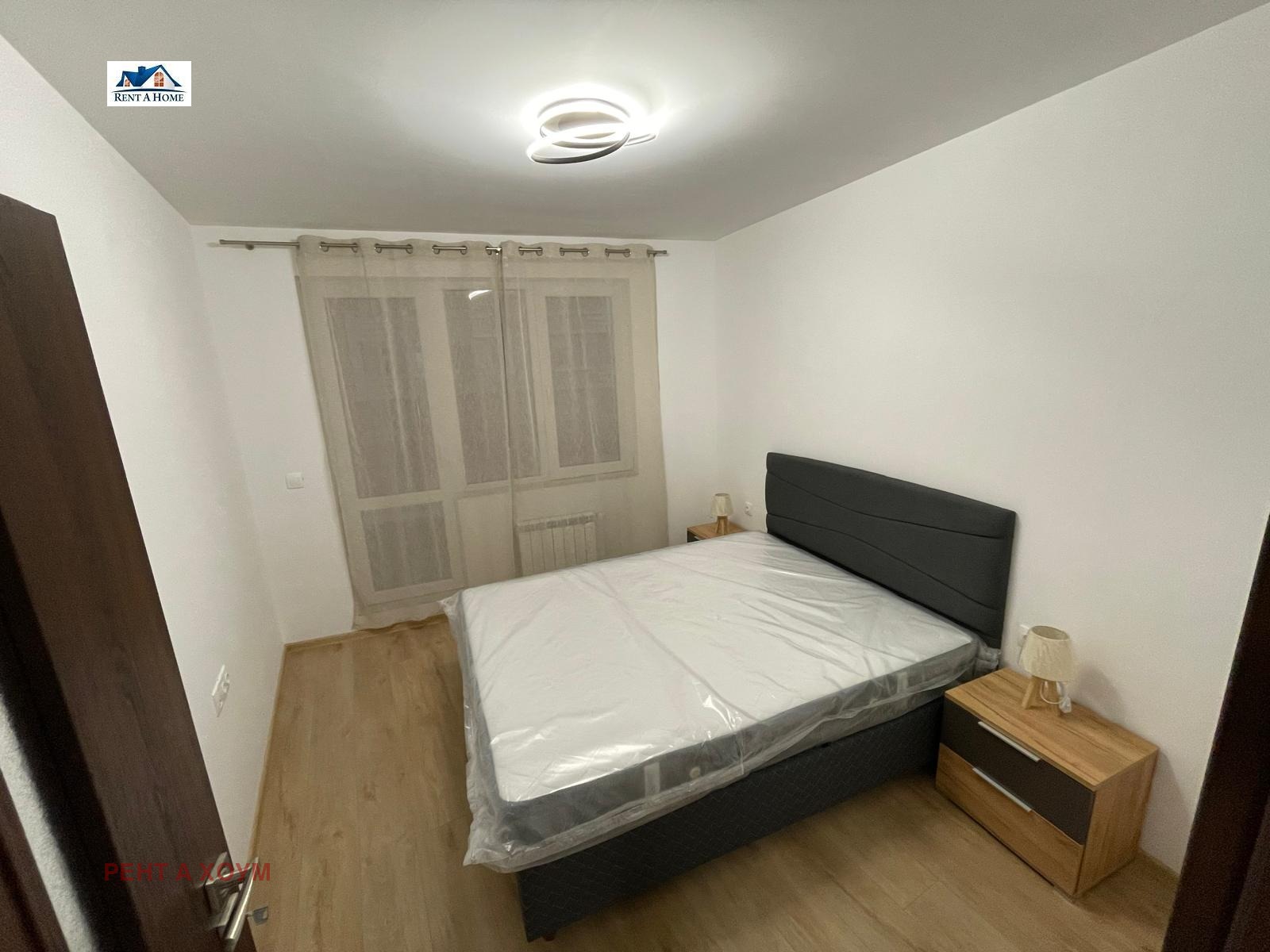 ���� ��� ���� 3-����� | Imot.bg � ����������� 5