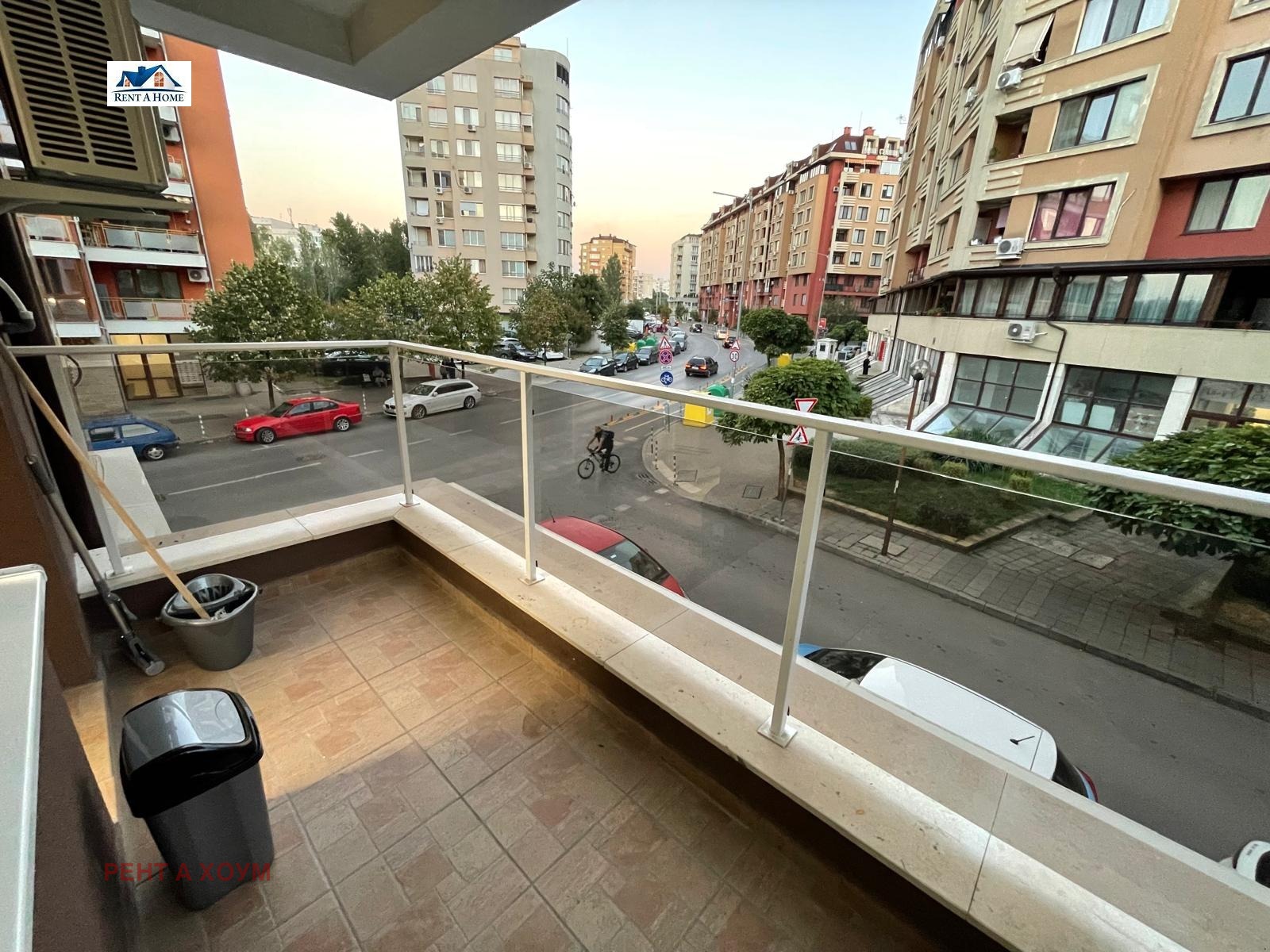 ���� ��� ���� 3-����� | Imot.bg � ����������� 9