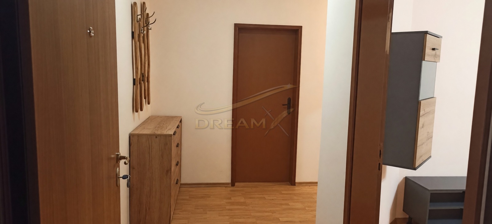 ���� ��� ���� 3-����� | Imot.bg � ����������� 3