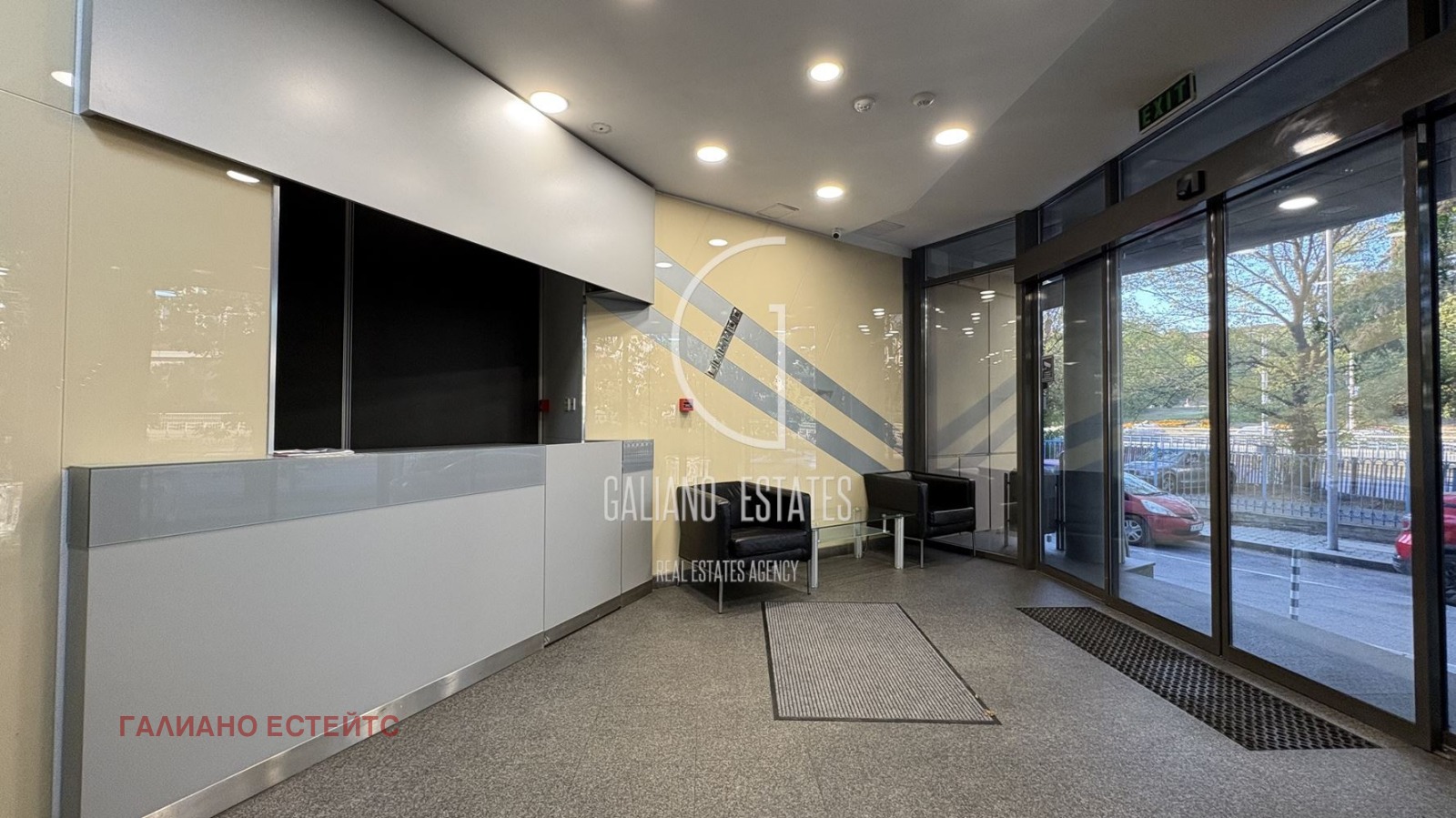 ���� ��� ���� ���� | Imot.bg � ����������� 12