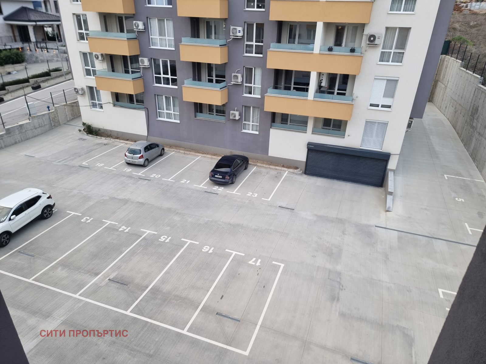 ���� ��� ���� ���������� | Imot.bg � ����������� 2